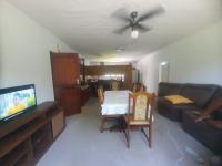  of property in Umtentweni
