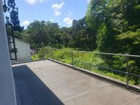  of property in Umtentweni
