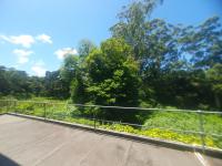  of property in Umtentweni