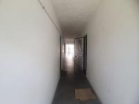  of property in Umtentweni