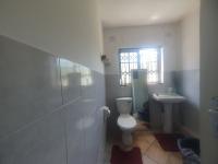  of property in Umtentweni