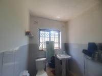  of property in Umtentweni