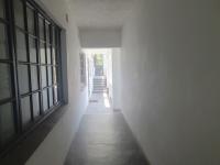  of property in Umtentweni