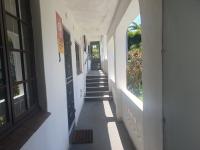  of property in Umtentweni