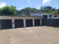  of property in Umtentweni