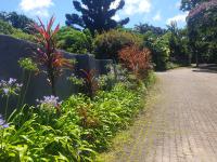  of property in Umtentweni