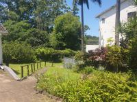  of property in Umtentweni