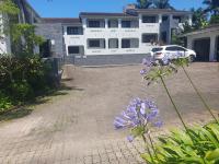 of property in Umtentweni