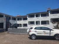  of property in Umtentweni