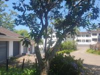  of property in Umtentweni