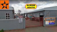  of property in Alberton