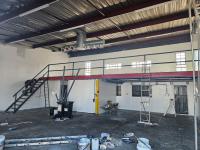  of property in Alberton