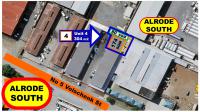  of property in Alberton