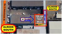  of property in Alberton