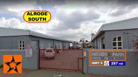  of property in Alberton