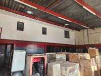  of property in Alberton