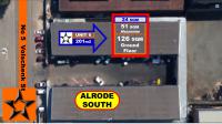  of property in Alberton