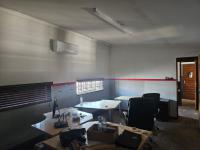  of property in Alberton
