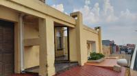 2 Bedroom 2 Bathroom House for Sale for sale in Diepkloof