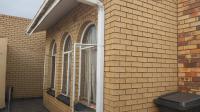  of property in Diepkloof