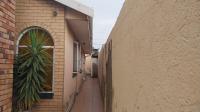 of property in Diepkloof