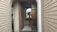  of property in Diepkloof