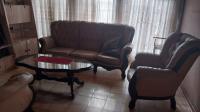  of property in Diepkloof