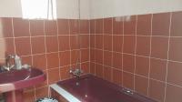  of property in Diepkloof