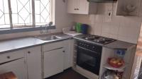  of property in Diepkloof