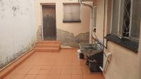  of property in Diepkloof
