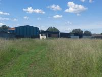  of property in Valley Settlement