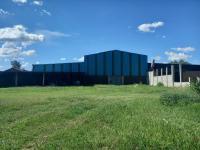  of property in Valley Settlement