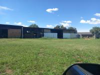  of property in Valley Settlement