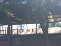  of property in Valley Settlement