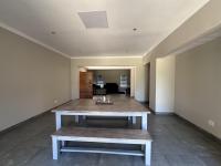 Dining Room of property in Kathu