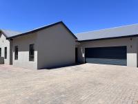Front View of property in Kathu