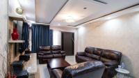 Lounges of property in Clarina