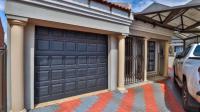 Garage of property in Clarina