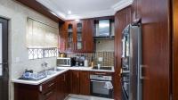 Kitchen of property in Clarina