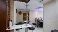 Dining Room of property in Clarina