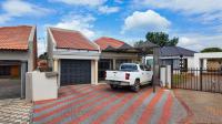 3 Bedroom 2 Bathroom Freehold Residence for Sale for sale in Clarina