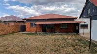House for Sale for sale in Towerby