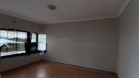  of property in Towerby