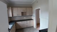 of property in Towerby