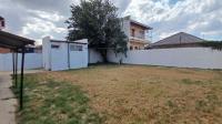  of property in Towerby