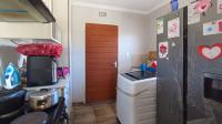 Kitchen - 6 square meters of property in Clayville