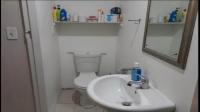 Bathroom 1 of property in Rocklands