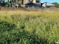  of property in Polokwane