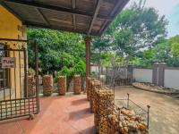  of property in Polokwane