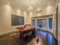  of property in Polokwane